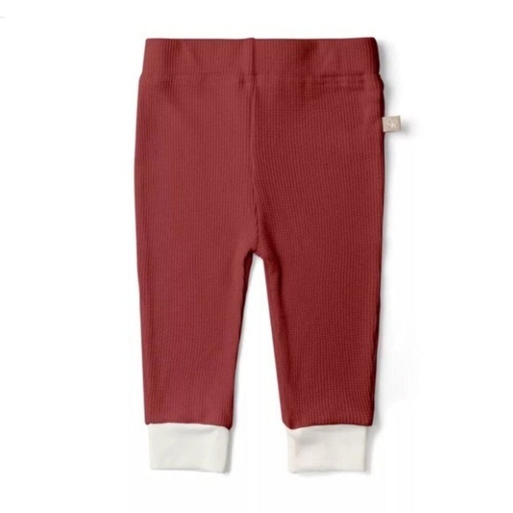 NWOT Goumi pants